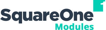 SquareOne Modules